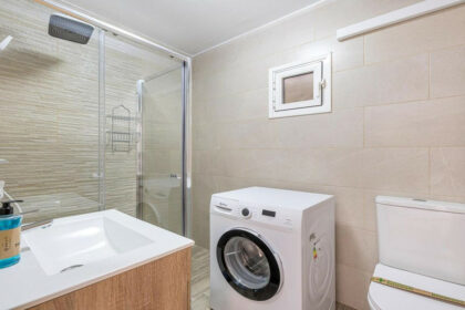 cf73d449b4e1a599c5676e96cbd020fd - 7