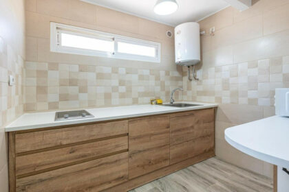 cf73d449b4e1a599c5676e96cbd020fd - 8