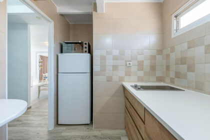 cf73d449b4e1a599c5676e96cbd020fd - 9