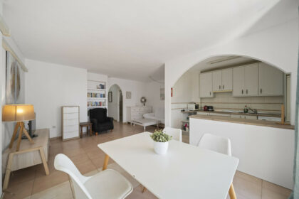 d0a6f3b667838d37a3e4b901fafd57ac - 5