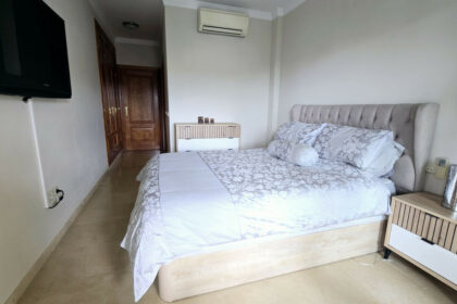 d139992b4b76ae2b8c7414ac8ccbb8c8 - 11