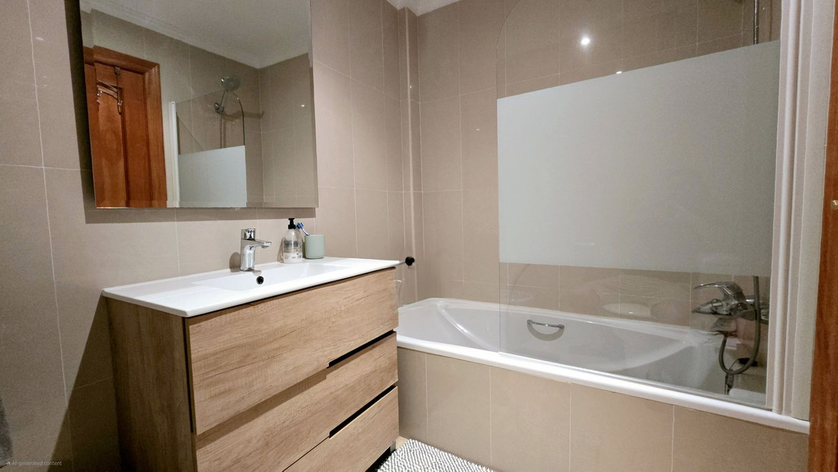 d139992b4b76ae2b8c7414ac8ccbb8c8 - 12