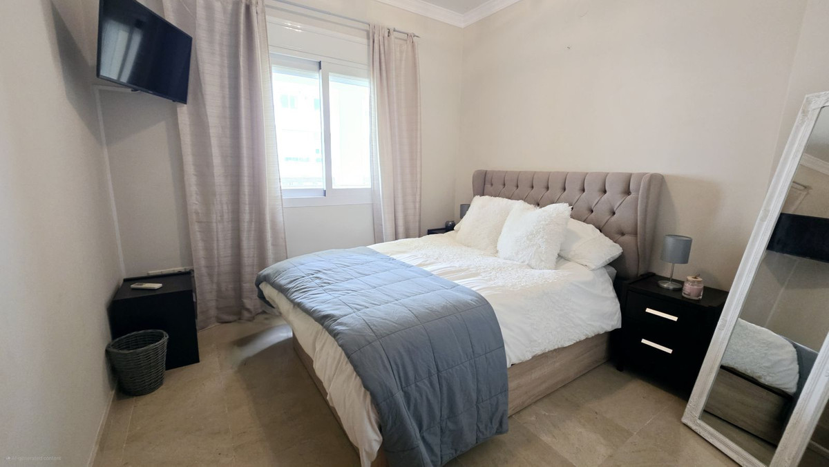 d139992b4b76ae2b8c7414ac8ccbb8c8 - 14