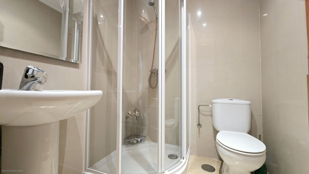 d139992b4b76ae2b8c7414ac8ccbb8c8 - 15