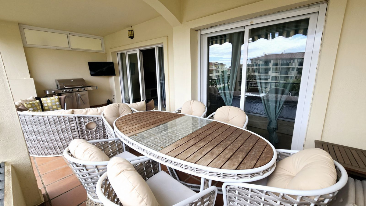 d139992b4b76ae2b8c7414ac8ccbb8c8 - 17