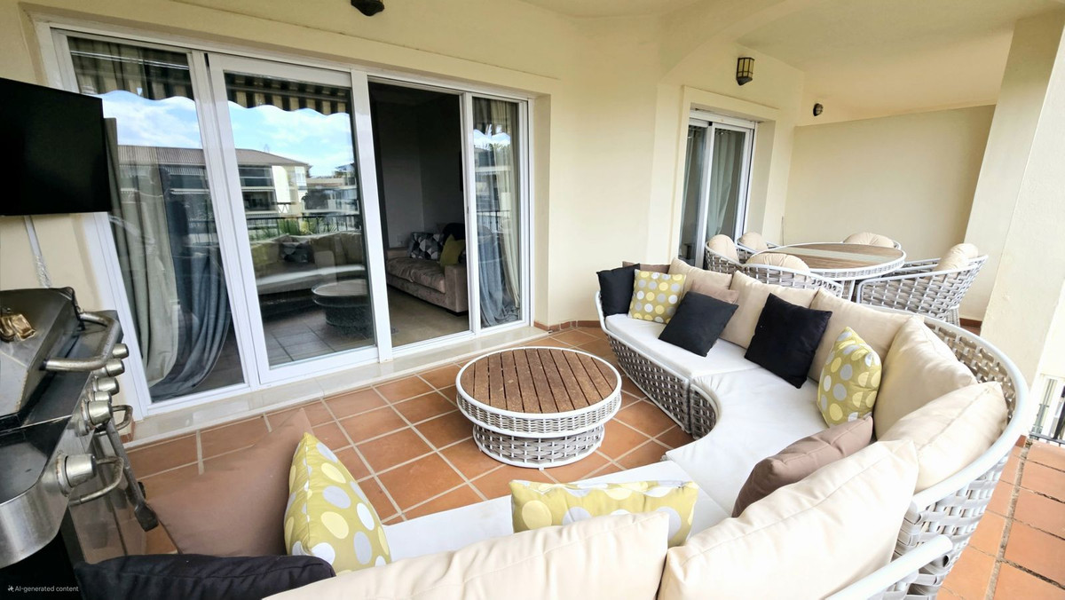 d139992b4b76ae2b8c7414ac8ccbb8c8 - 18