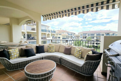 d139992b4b76ae2b8c7414ac8ccbb8c8 - 3