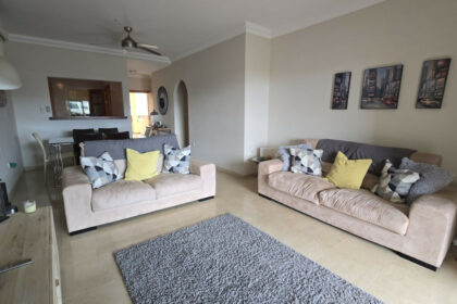 d139992b4b76ae2b8c7414ac8ccbb8c8 - 4