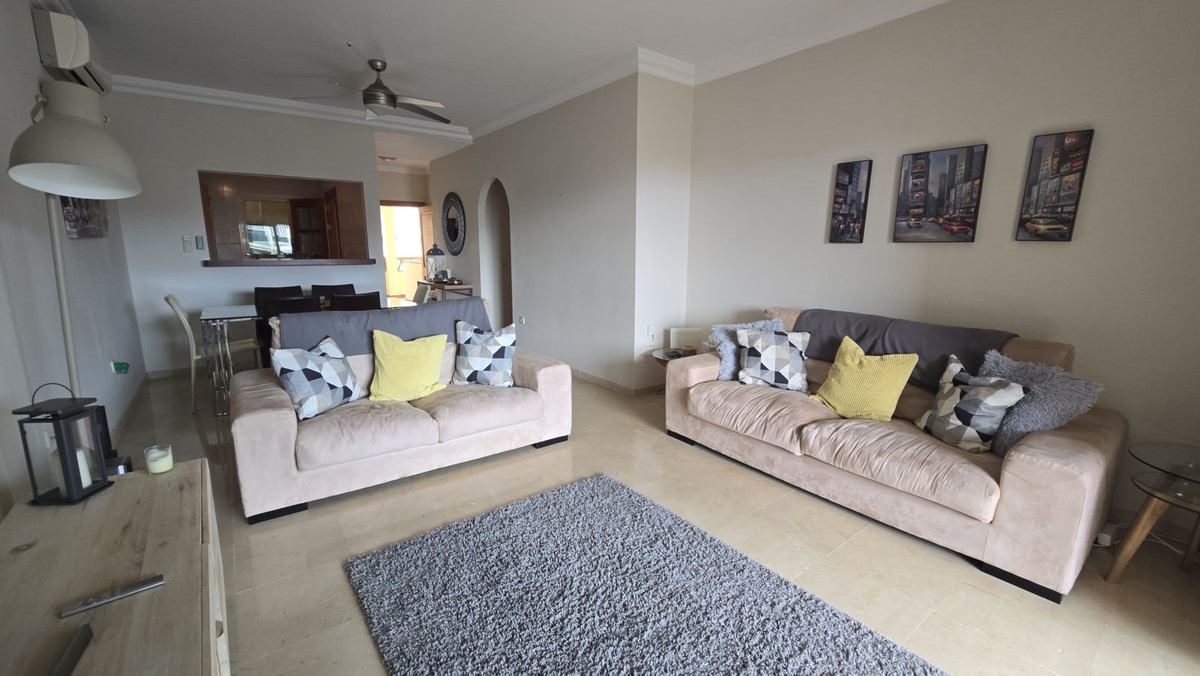 d139992b4b76ae2b8c7414ac8ccbb8c8 - 4