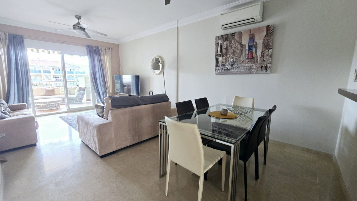 d139992b4b76ae2b8c7414ac8ccbb8c8 - 5