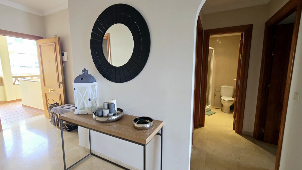 d139992b4b76ae2b8c7414ac8ccbb8c8 - 6