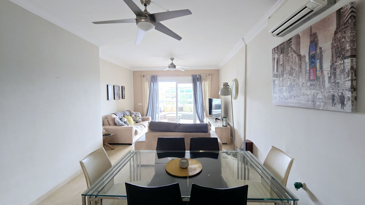 d139992b4b76ae2b8c7414ac8ccbb8c8 - 7