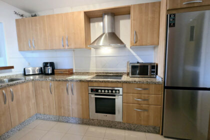 d139992b4b76ae2b8c7414ac8ccbb8c8 - 8