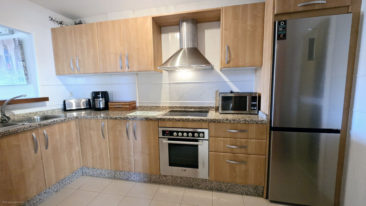 d139992b4b76ae2b8c7414ac8ccbb8c8 - 8