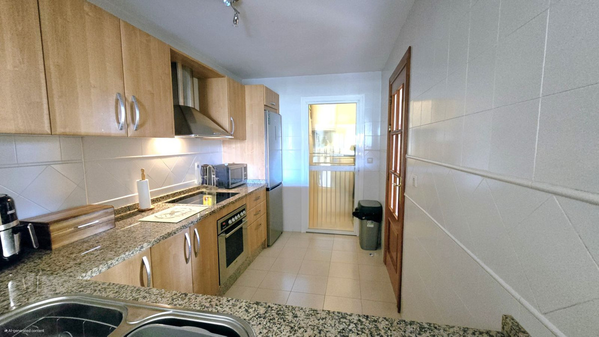 d139992b4b76ae2b8c7414ac8ccbb8c8 - 9