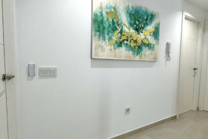 d153f5e6b81486c8e9090b4c6ca3d3a7 - 12