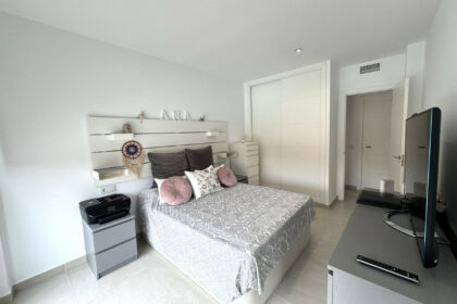 d153f5e6b81486c8e9090b4c6ca3d3a7 - 13