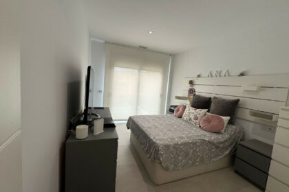 d153f5e6b81486c8e9090b4c6ca3d3a7 - 16