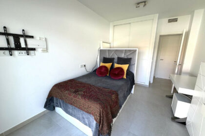 d153f5e6b81486c8e9090b4c6ca3d3a7 - 19