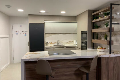 d153f5e6b81486c8e9090b4c6ca3d3a7 - 2