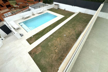 d153f5e6b81486c8e9090b4c6ca3d3a7 - 20