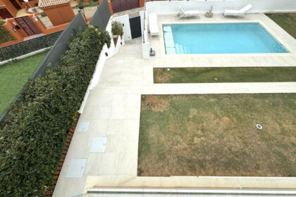 d153f5e6b81486c8e9090b4c6ca3d3a7 - 21