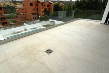 d153f5e6b81486c8e9090b4c6ca3d3a7 - 22