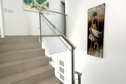 d153f5e6b81486c8e9090b4c6ca3d3a7 - 4