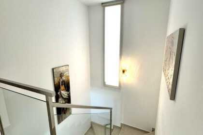 d153f5e6b81486c8e9090b4c6ca3d3a7 - 5