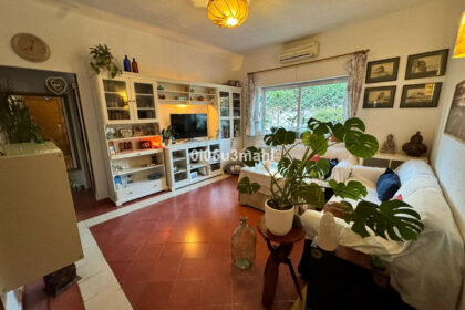 d162e2a34fa2a09702af1eb49cc7e29d - 1