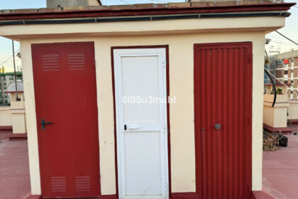 d162e2a34fa2a09702af1eb49cc7e29d - 12