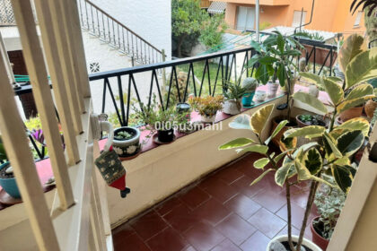 d162e2a34fa2a09702af1eb49cc7e29d - 5