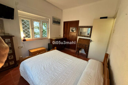 d162e2a34fa2a09702af1eb49cc7e29d - 6