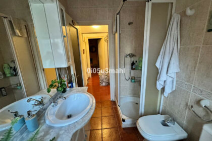 d162e2a34fa2a09702af1eb49cc7e29d - 8