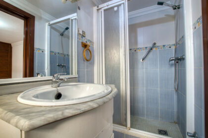 d1c1d7df3160e685d830c1de6e936533 - 13