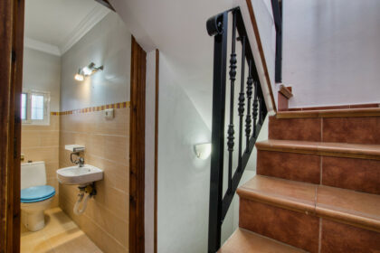 d1c1d7df3160e685d830c1de6e936533 - 14