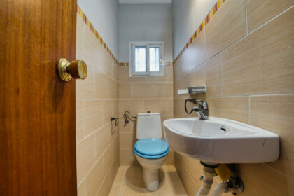 d1c1d7df3160e685d830c1de6e936533 - 15