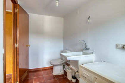 d1c1d7df3160e685d830c1de6e936533 - 19