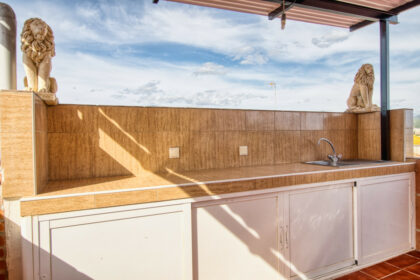 d1c1d7df3160e685d830c1de6e936533 - 21