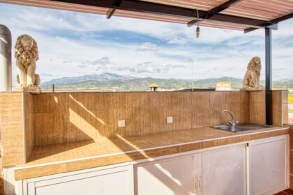 d1c1d7df3160e685d830c1de6e936533 - 22