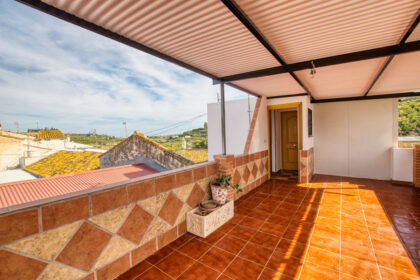 d1c1d7df3160e685d830c1de6e936533 - 23