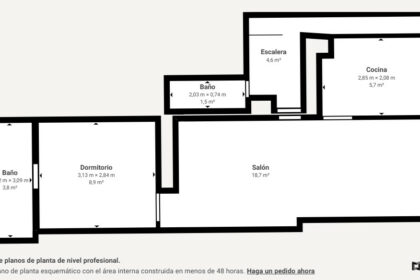 d1c1d7df3160e685d830c1de6e936533 - 25