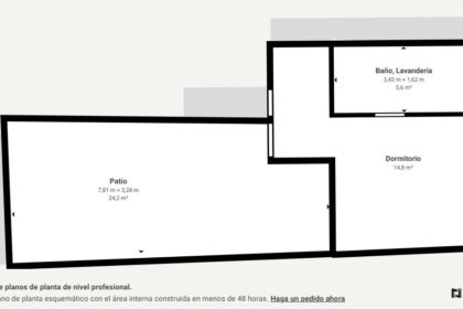 d1c1d7df3160e685d830c1de6e936533 - 26