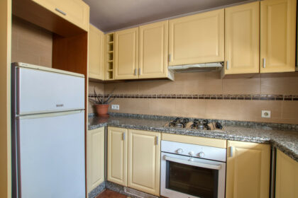 d1c1d7df3160e685d830c1de6e936533 - 8