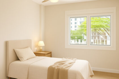 d1dac954ce678ba194ff381fdd3c51b8 - 27