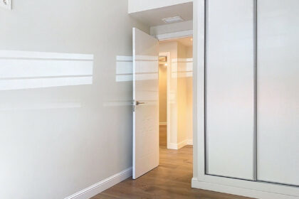 d1dac954ce678ba194ff381fdd3c51b8 - 28