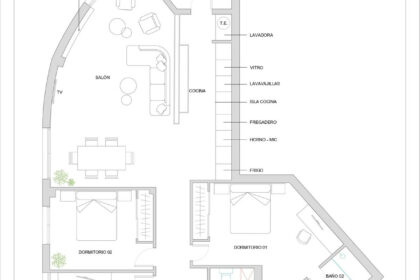 d1dac954ce678ba194ff381fdd3c51b8 - 29