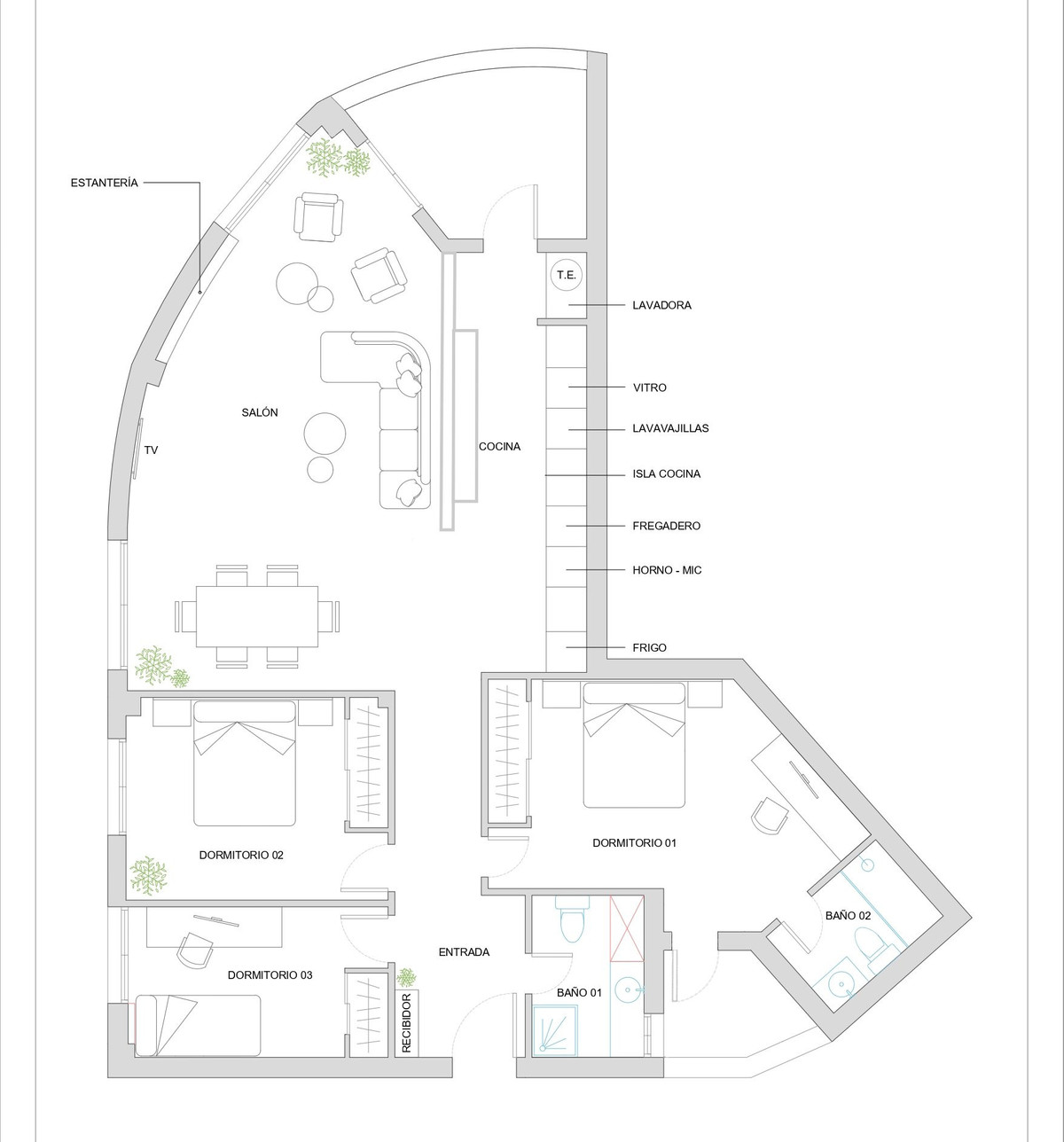 d1dac954ce678ba194ff381fdd3c51b8 - 29