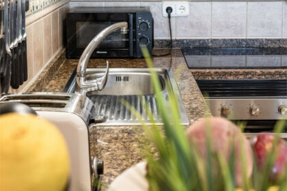 d1deb7ad759bf11bef89ed450b71f647 - 12