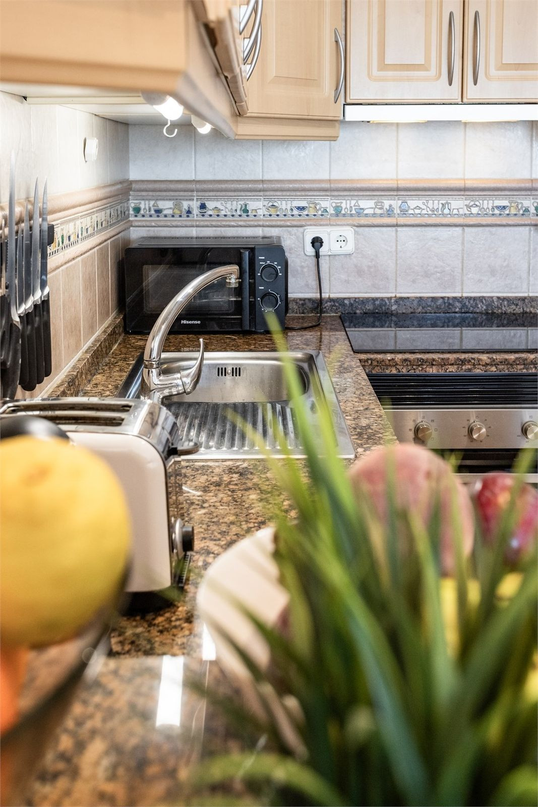 d1deb7ad759bf11bef89ed450b71f647 - 12